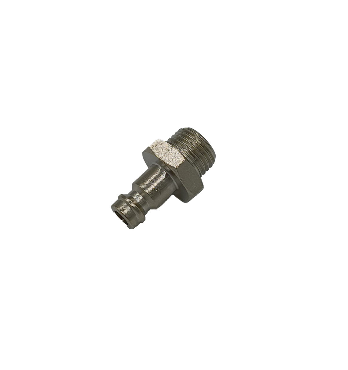 5150 BSP connector